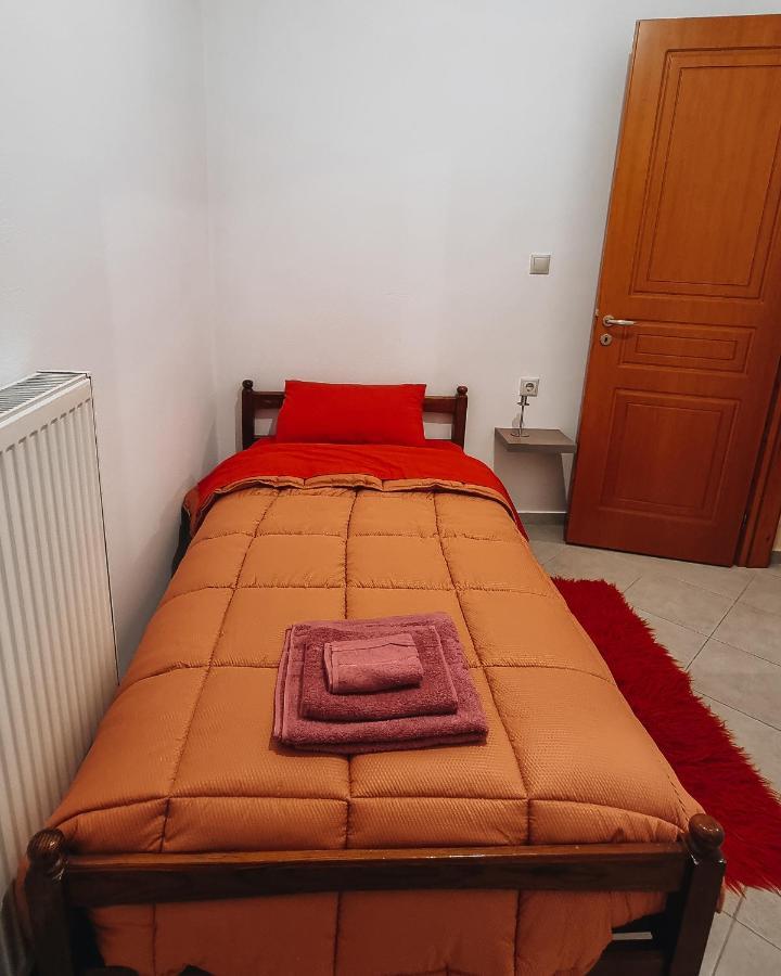 Mountain View Apartment *
